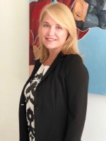 Авилова Юлия Анатольевна